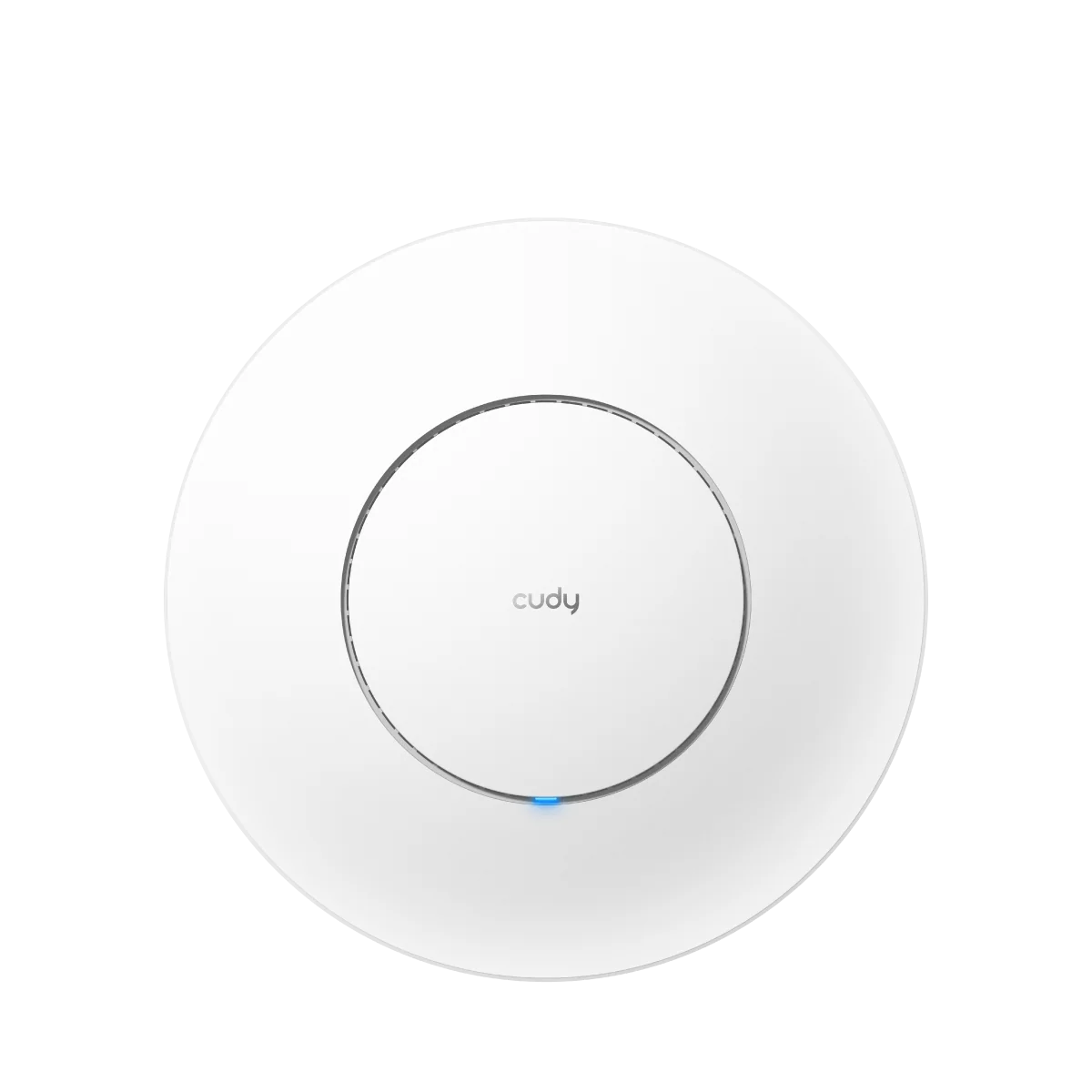 Cudy ACCESS POINT AC1200 Dual-Band Gigabit Ceiling Mount Access Point Mesh AP1300 Cudy