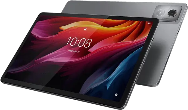 Lenovo Lenovo Tablet K11 Plus TB352XU