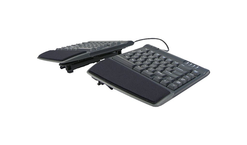 Other Companies VIP3+Freestyle 2 Keyboard