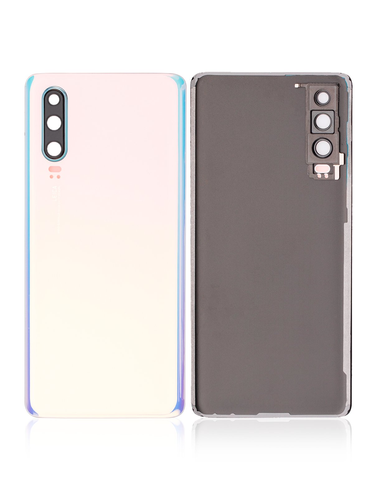 Huawei Huawei P30