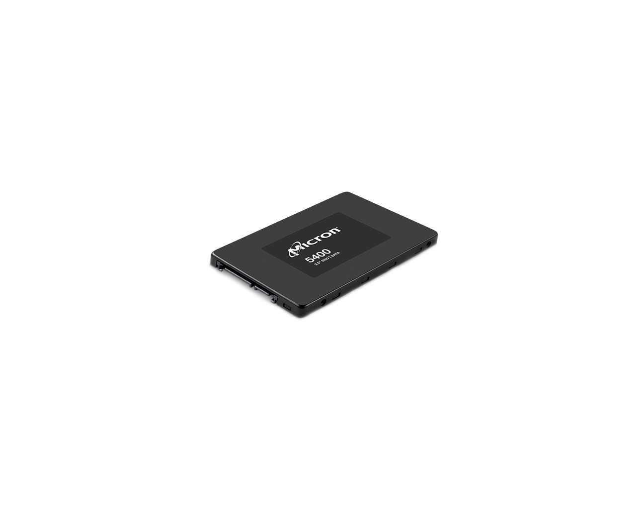 Lenovo LENOVO ThinkSystem 5400 PRO 1.92TB SATA 6Gb HS SSD/3Y 1.92 TB SATA |2.5 SATA drive