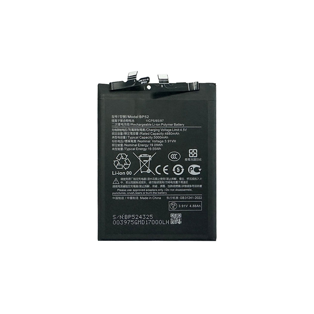 Xiaomi Poco F6