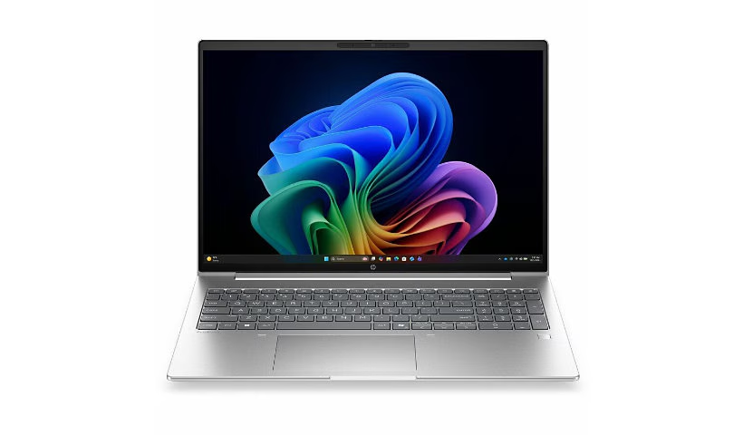 Hewlett-Packard (HP) מחשב נייד HP 4 G2i ProBook 16.0 WUXGA Ultra 5 325/16GB/512GB SSD/FD/3Y