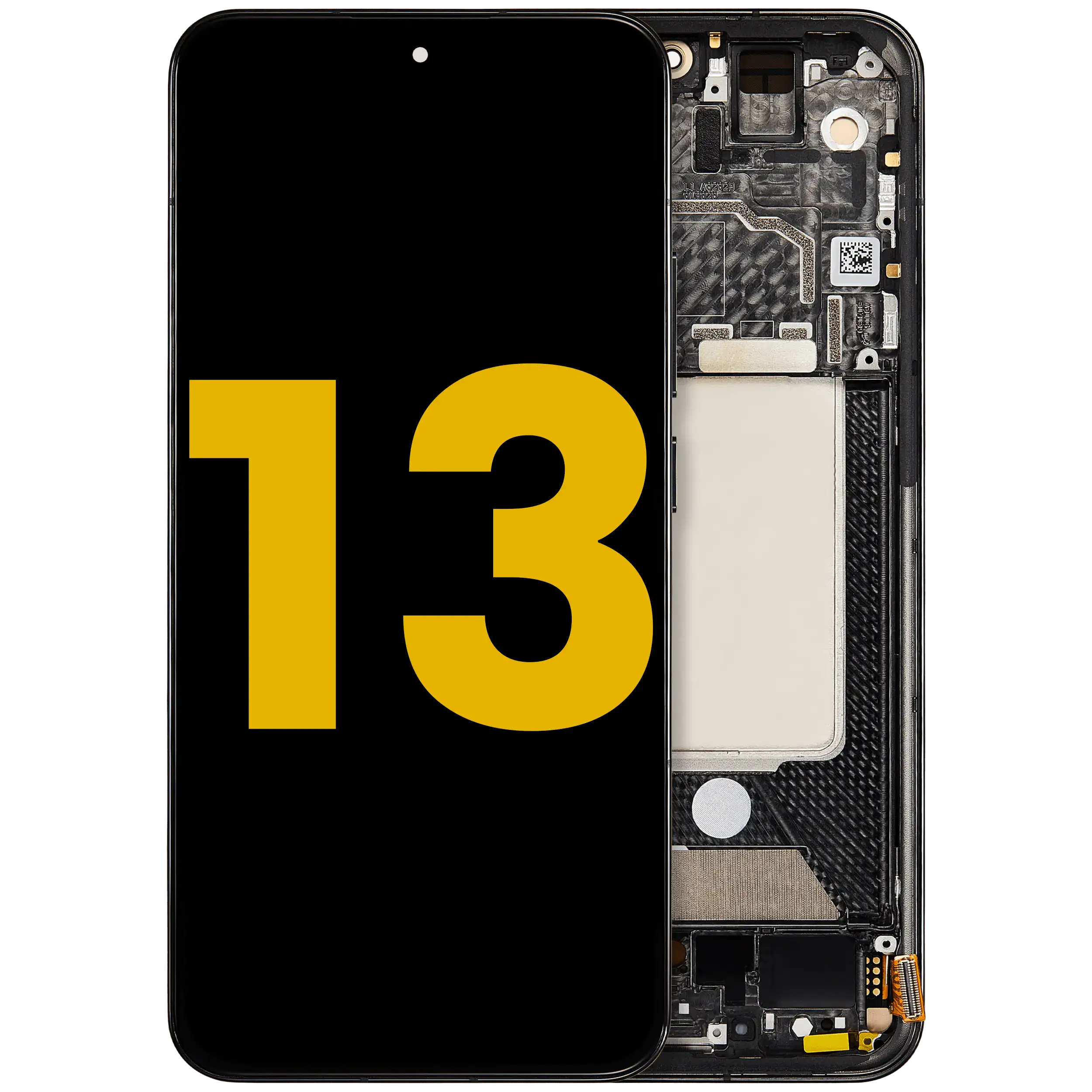 Xiaomi Xiaomi 13
