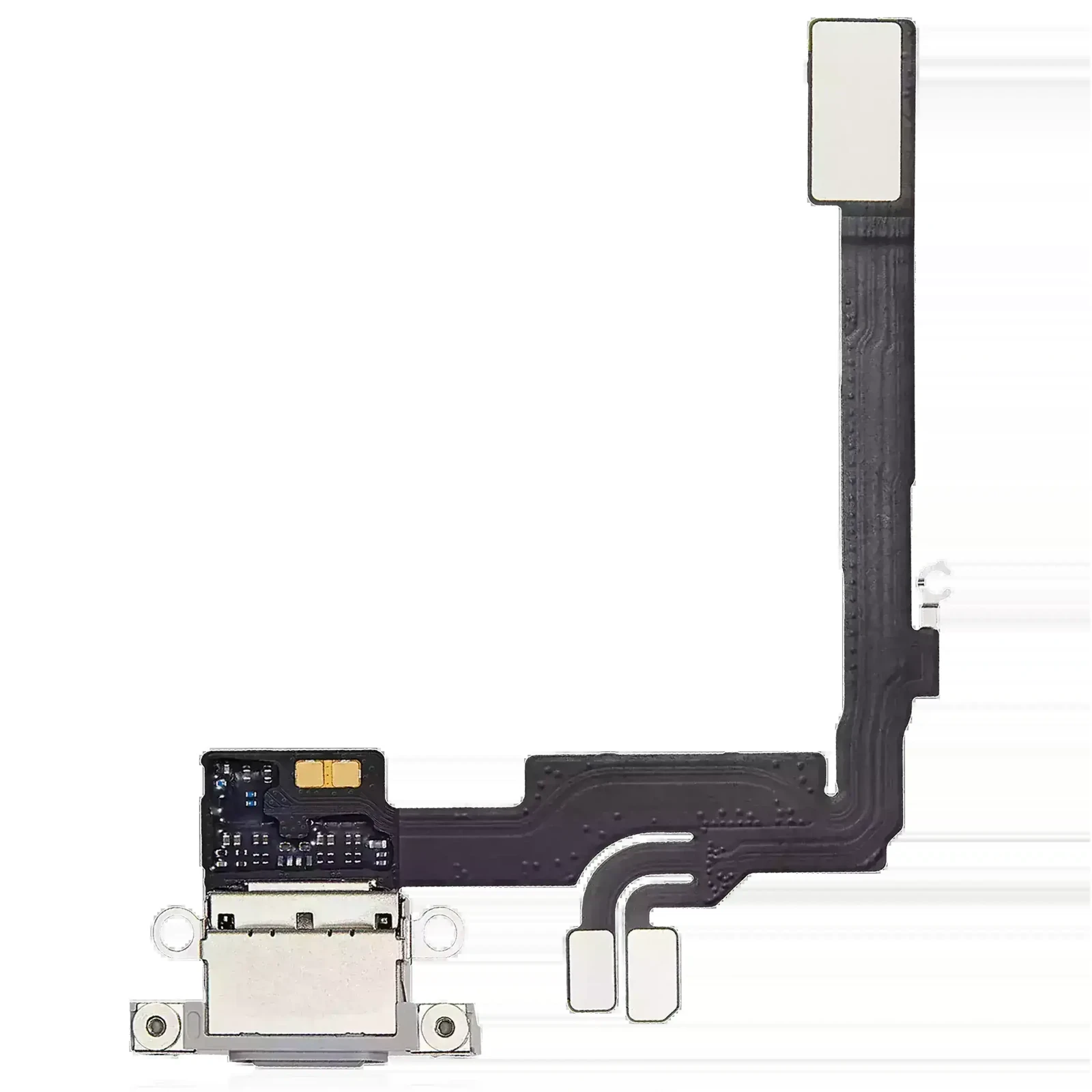 Apple iPhone 16 Pro
