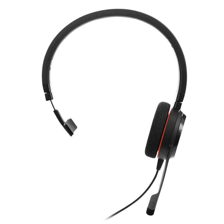 Jabra JABRA Evolve 20 mono