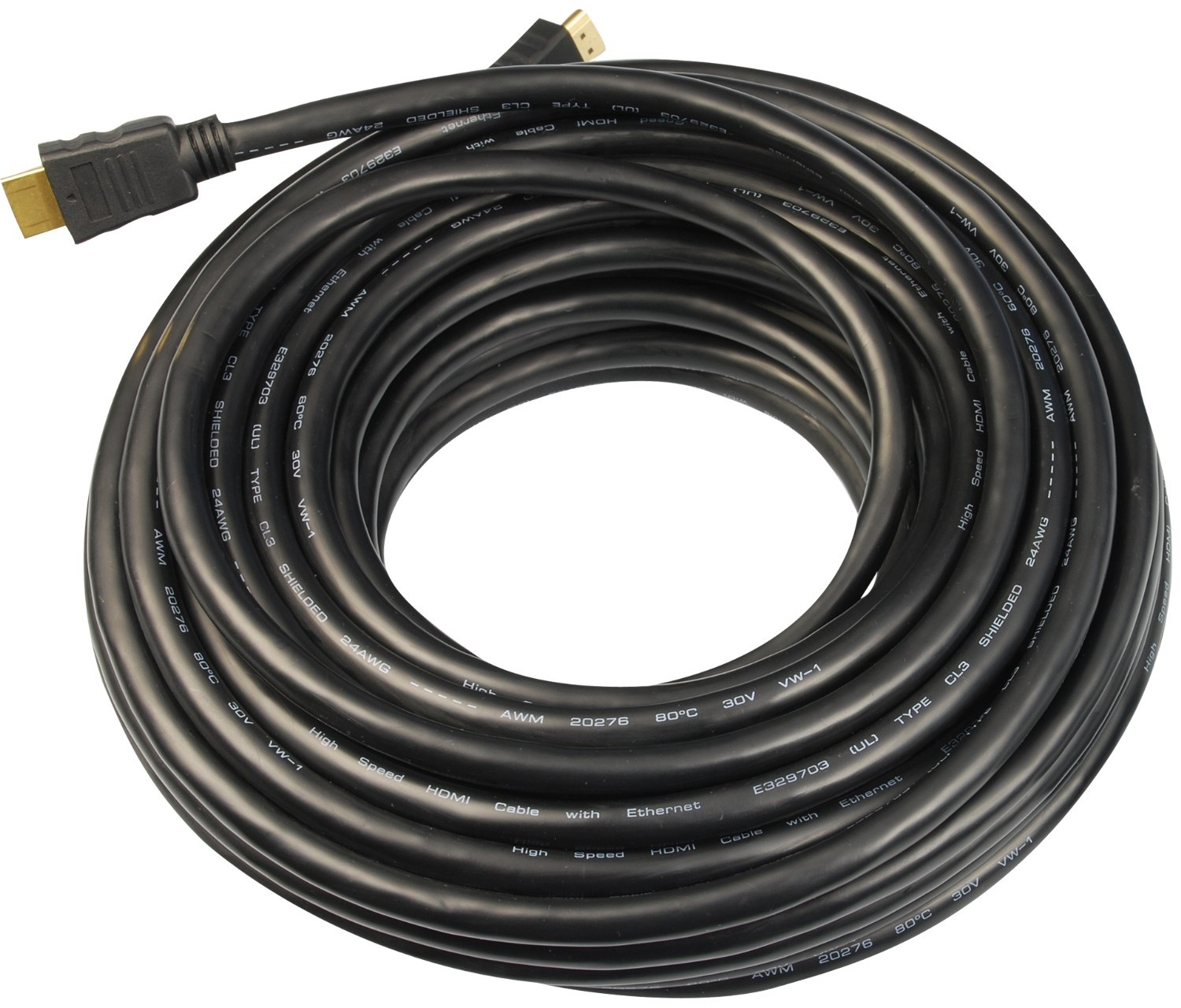 Other Companies HDMI TO HDMI V2.0 4K 20M