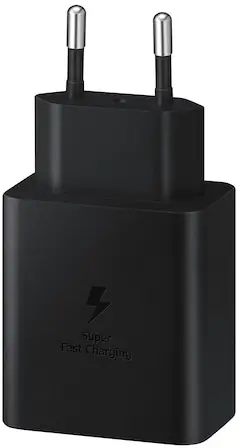 Samsung Samsung 45W USB-C Charger
