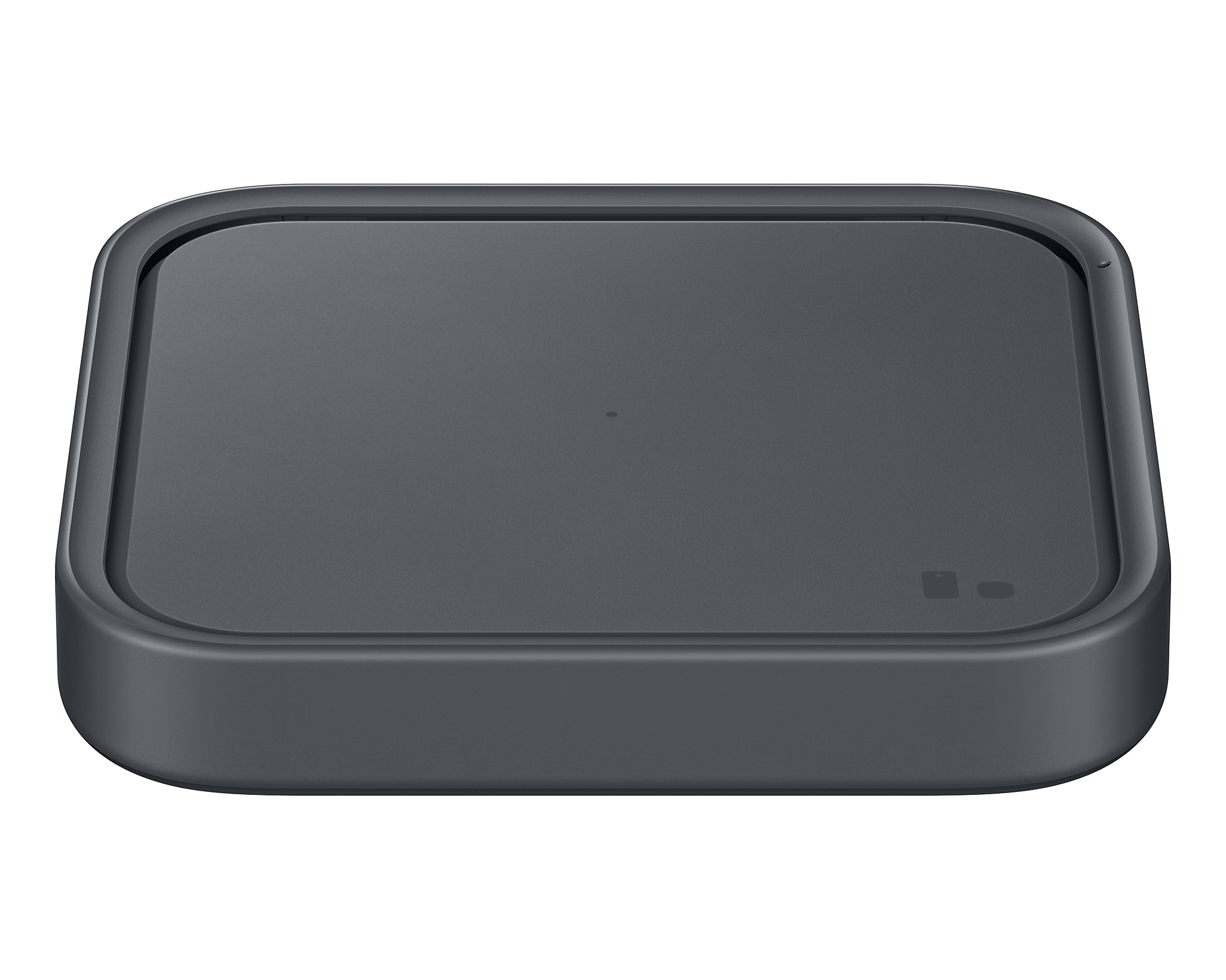 Samsung Samsung 15W Wireless Charger Pad