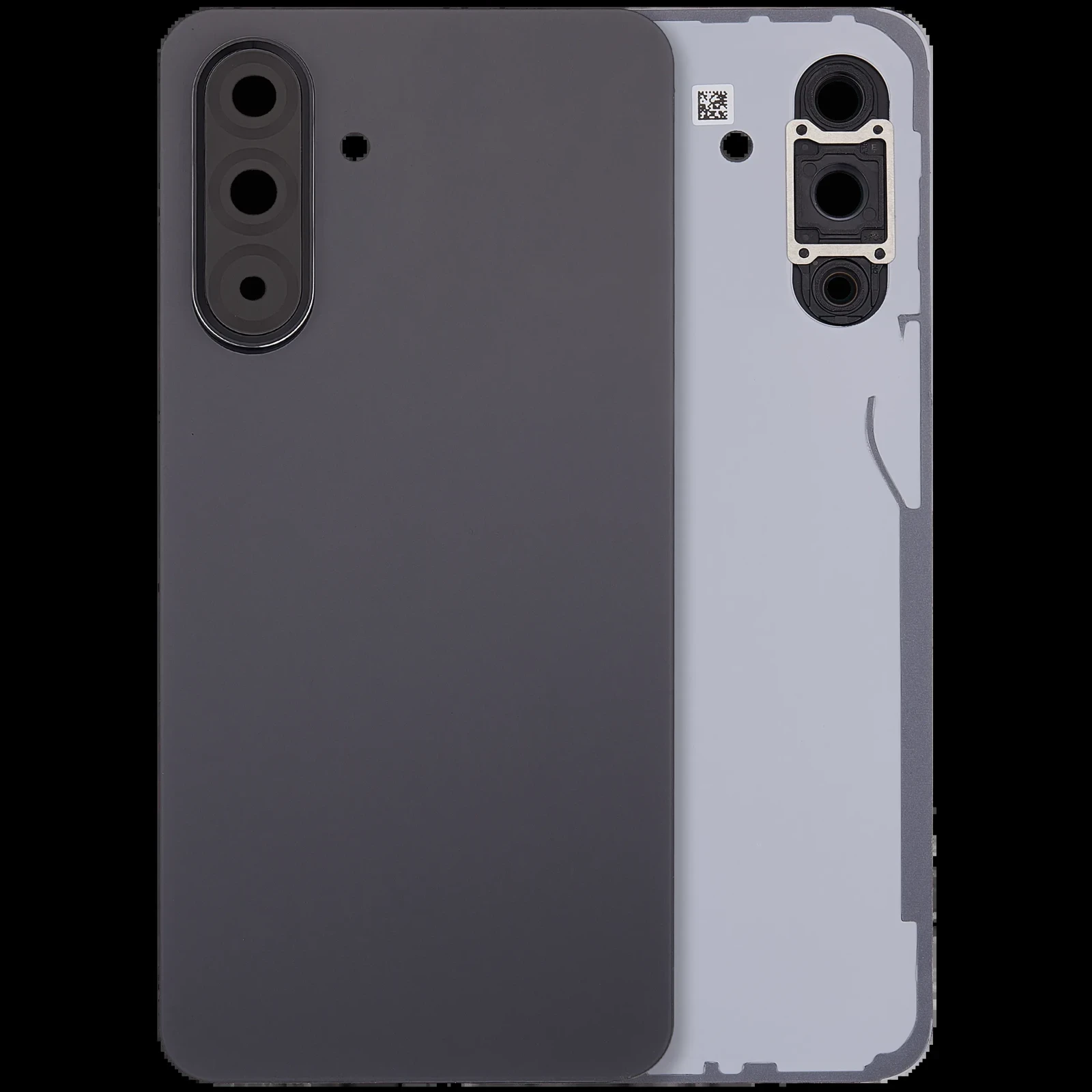 Samsung Galaxy A36 5G