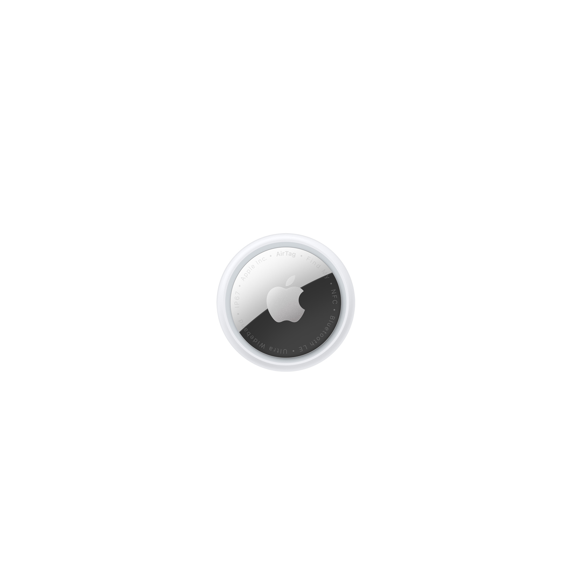 Apple AirTag