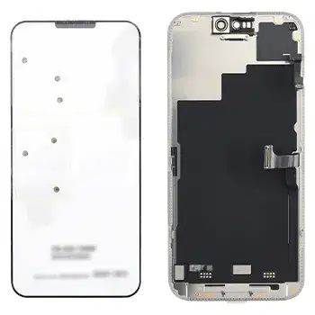 Apple IPHONE 15 PRO