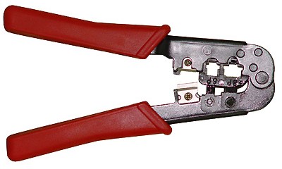 Other Companies RJ-45 לוחץ