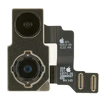 Apple iPhone 12 Mini