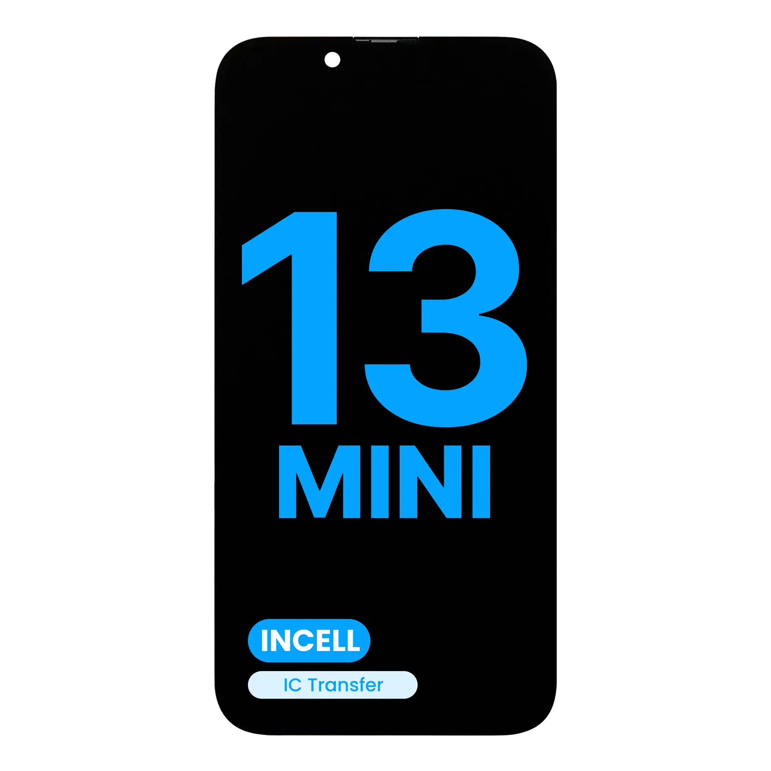 Apple iPhone 13 MINI