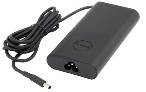 DELL DELL Charger 65W 4.5X3.1