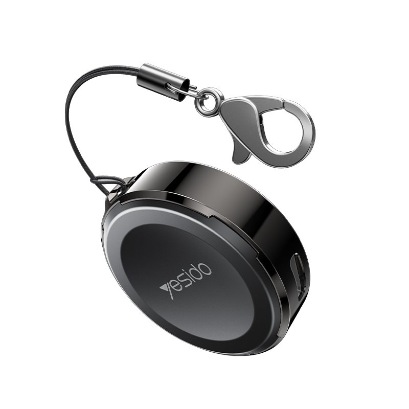 Yesido מטען אלחוטי Wireless Samsung Watch Charger (DS19)