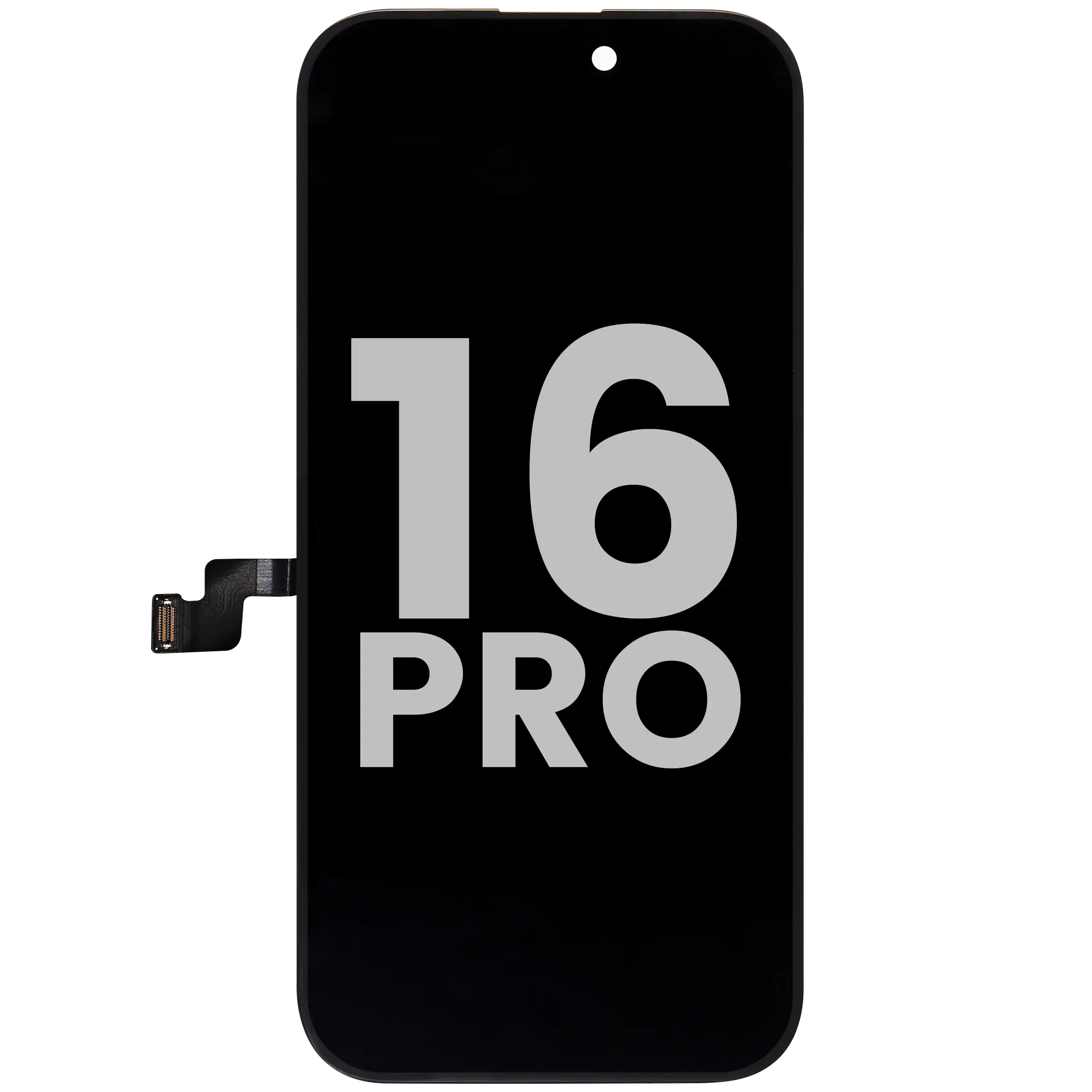 Apple iPhone 16 Pro