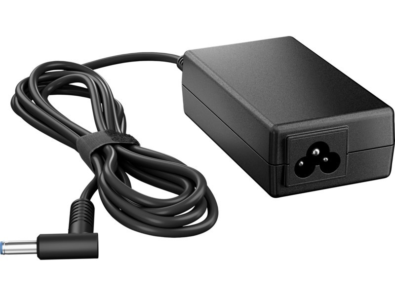 HP HP Charger 65W 4.5X3.0