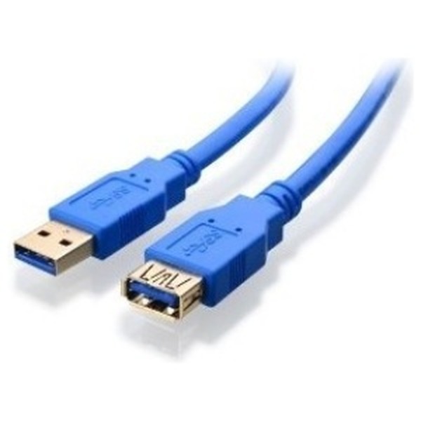 Other Companies USB3.0 3m Extension cable