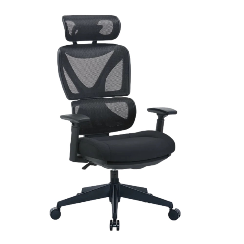 MIRACASE Ergonomic Chair Miracase MWMS200