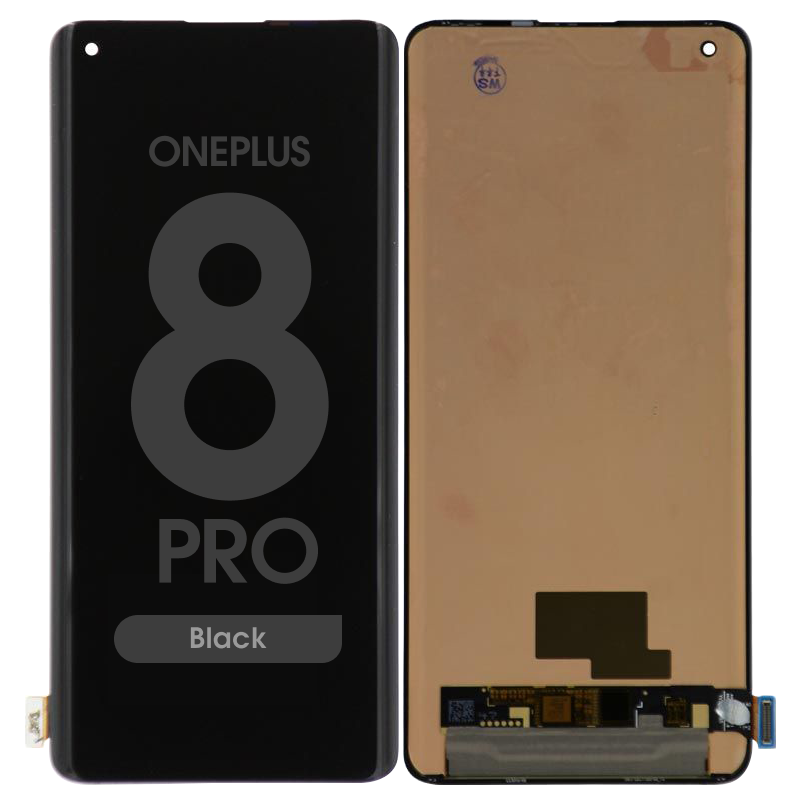 OnePlus One plus 8 Pro