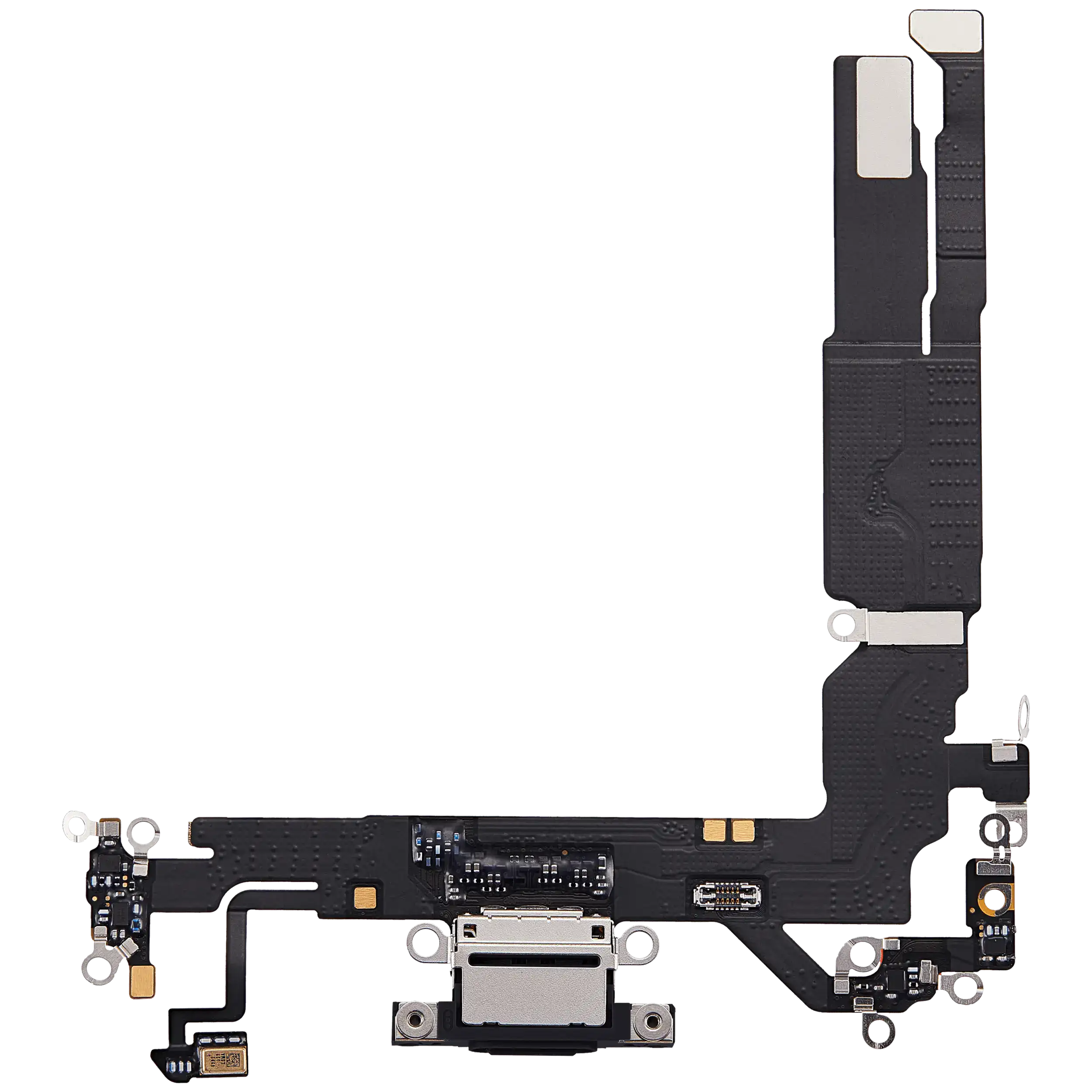 Apple iPhone 17