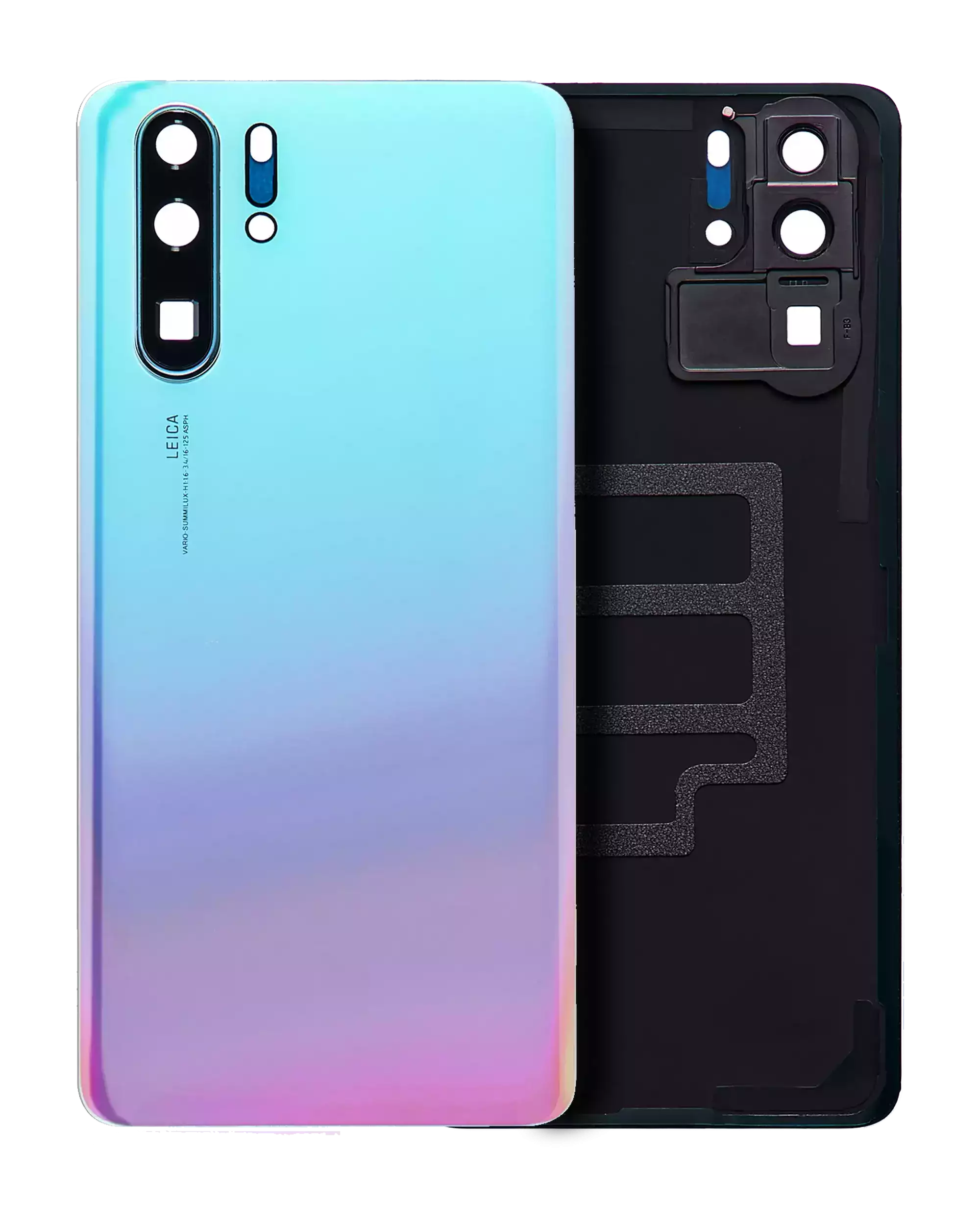 Huawei Huawei P30 Pro