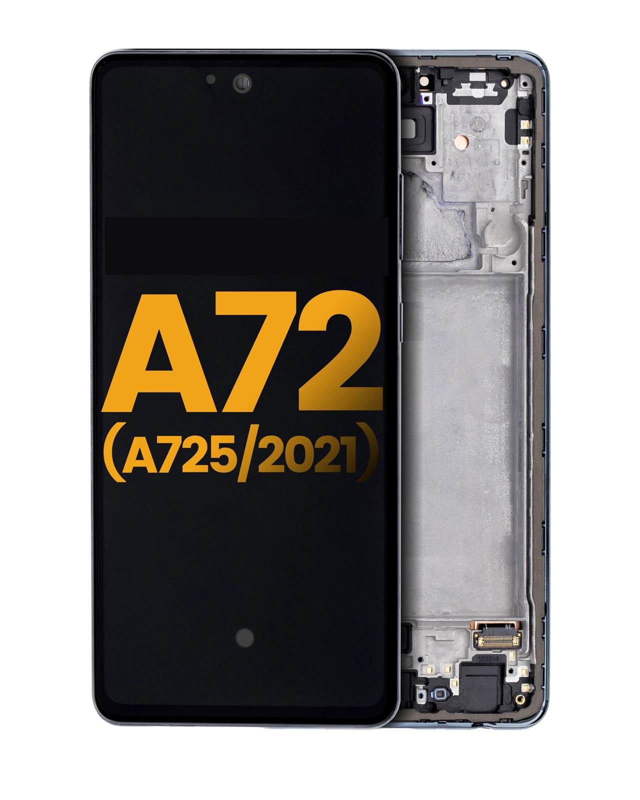 Samsung Galaxy A72