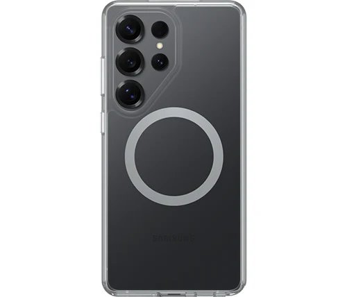 OtterBox OtterBox Symmetry — Galaxy S26 Ultra