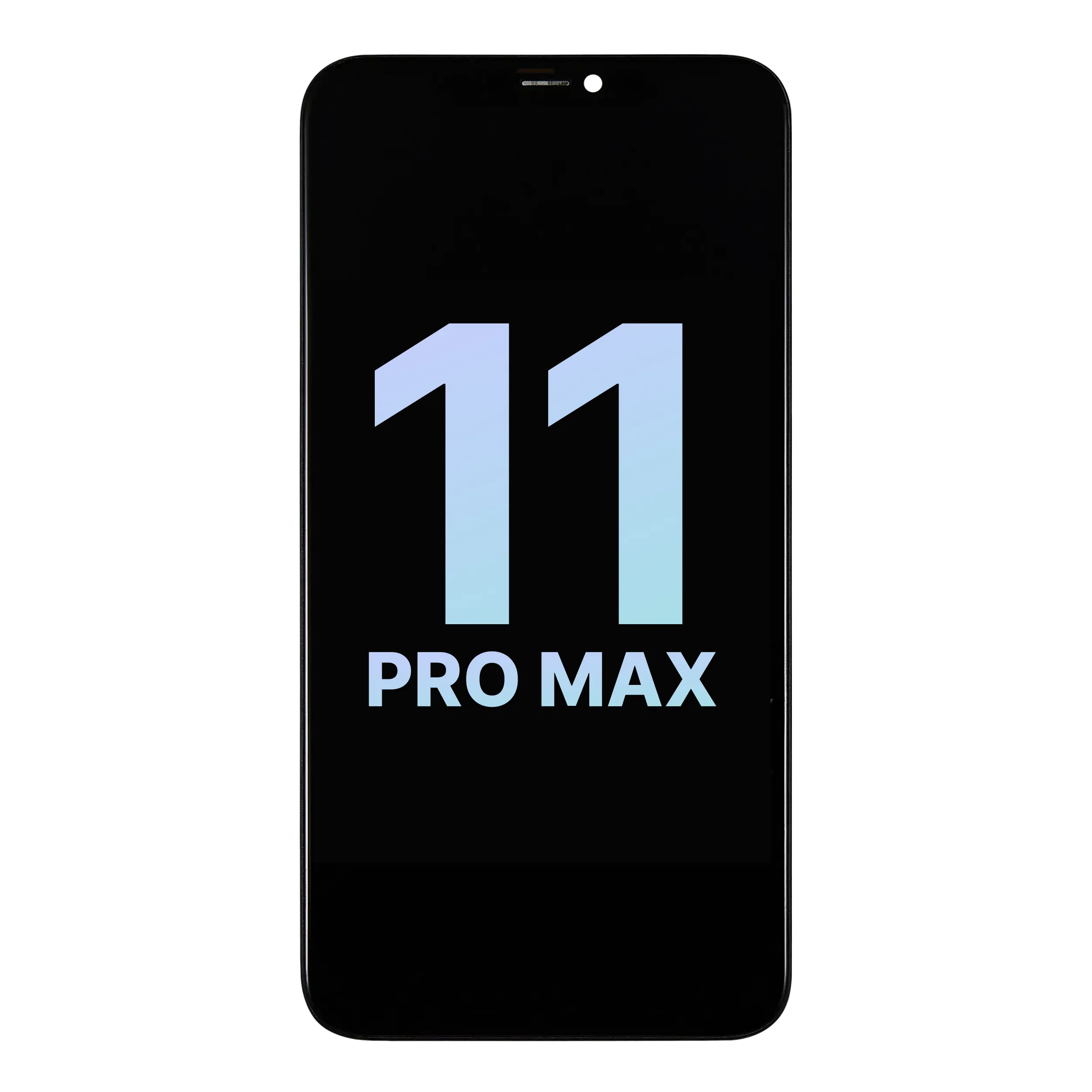 Apple iPhone 11 Pro Max