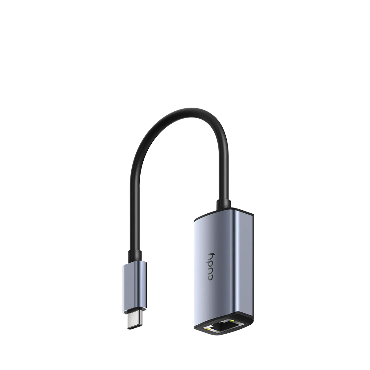 Cudy CUDY USB-C to Ethernet Adapter UE10C
