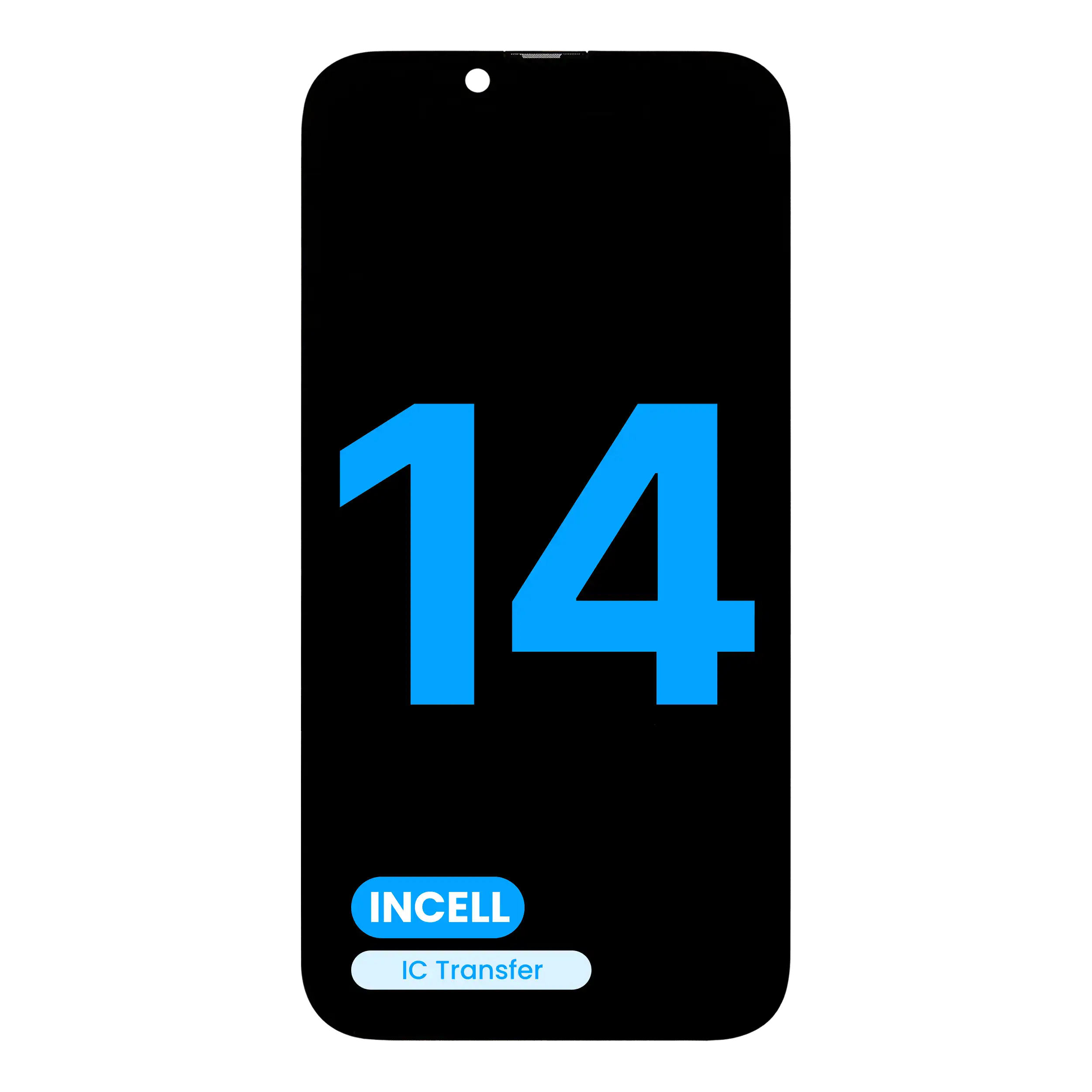Apple iPhone 14