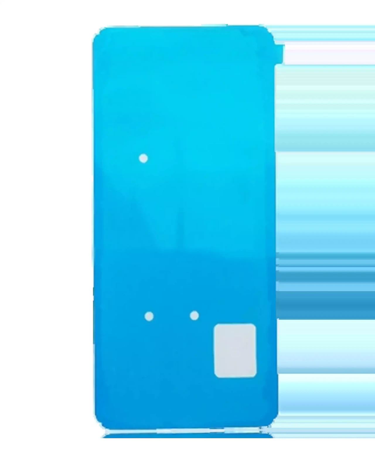 Samsung Galaxy A73 5G