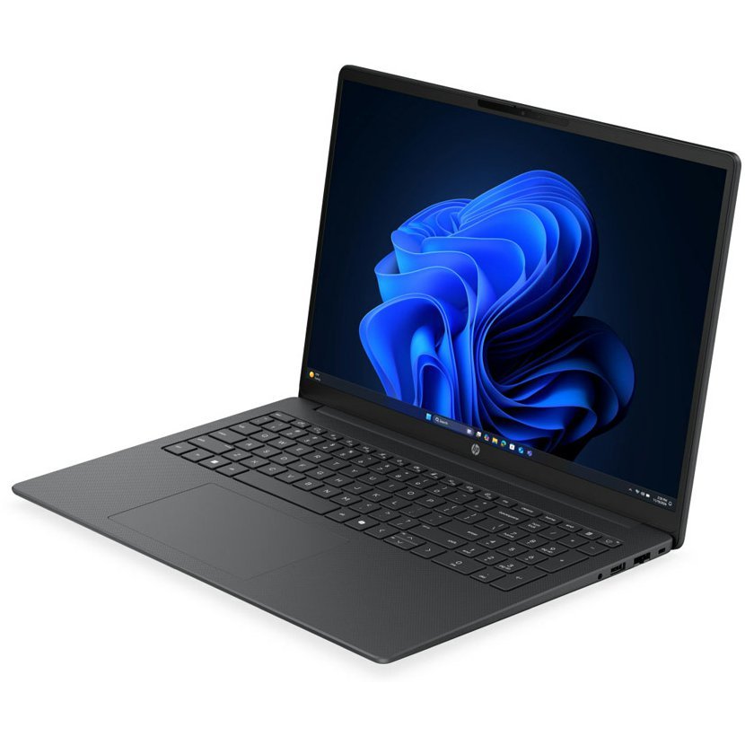 Hewlett-Packard (HP) מחשב נייד HP 200 G2i 16 WUXGA Core 5 220U/12GB/512GB SSD/FD/1Y