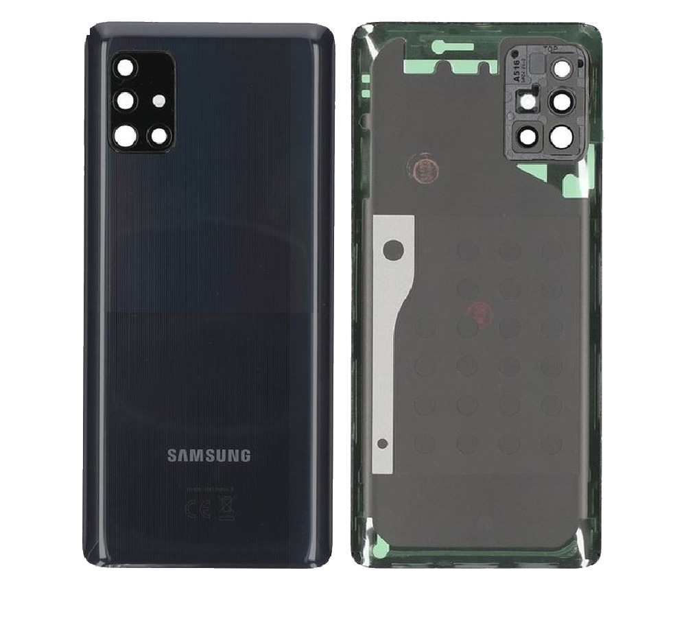 Samsung Galaxy A51 5G