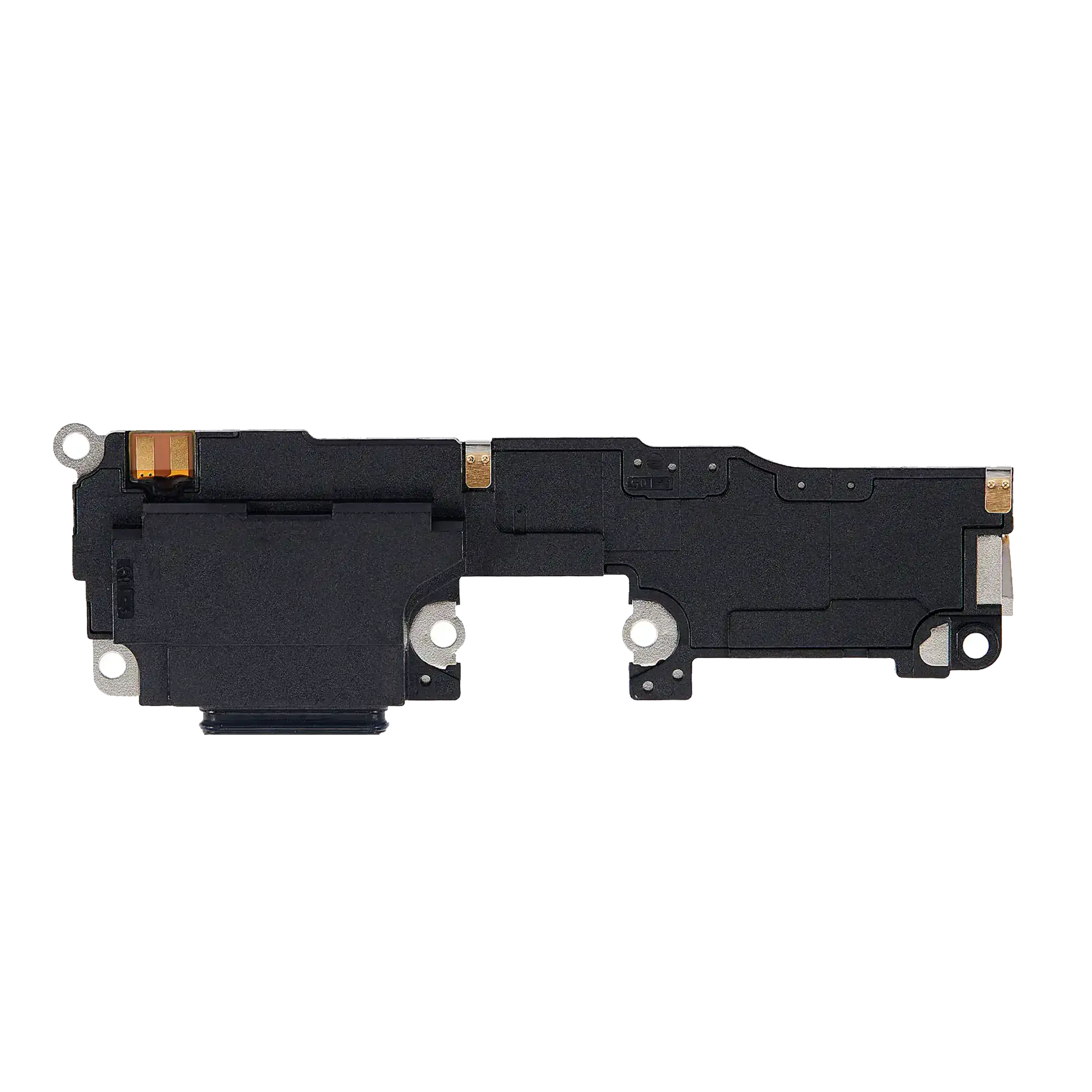 Google Pixel 6 WF