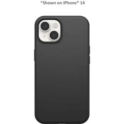 OtterBox OtterBox Symmetry+ MagSafe — iPhone 15 Plus
