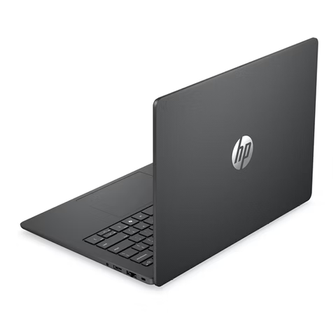 Hewlett-Packard (HP) מחשב נייד HP 200 G2i 14 WUXGA Core 5 220U/12GB/512GB SSD/FD/1Y