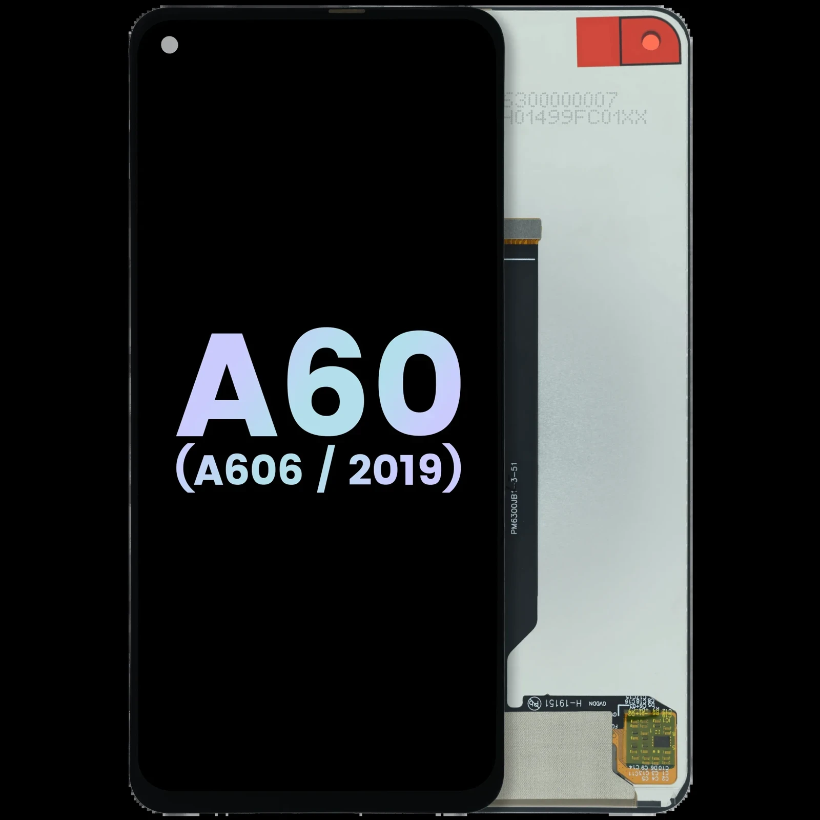 Samsung Galaxy A6