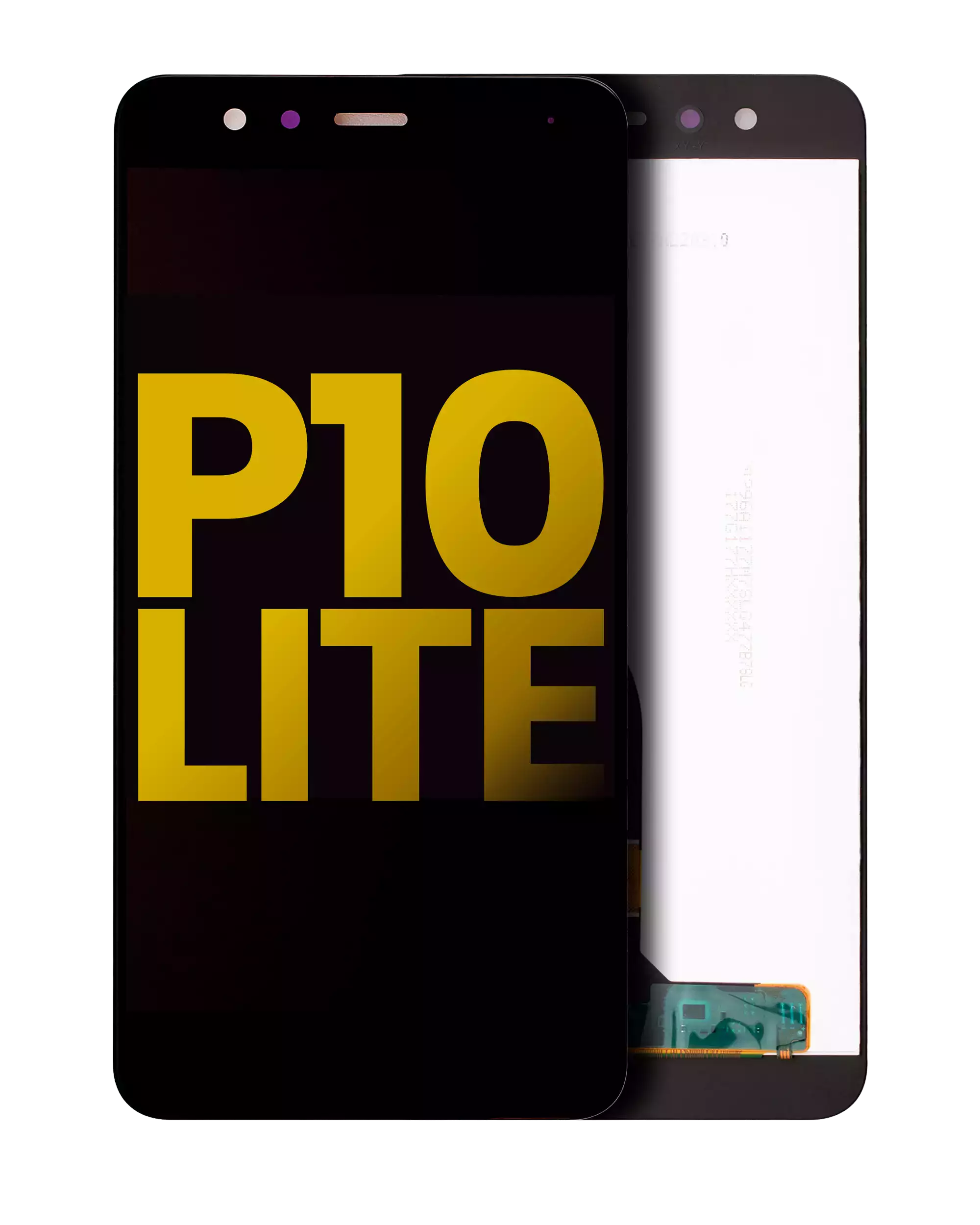 Huawei Huawei P10 Lite
