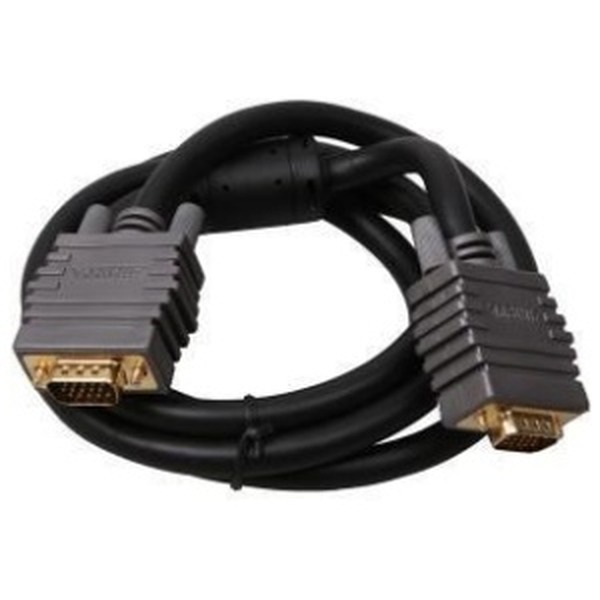 Other Companies VGA CABLE 1.8M