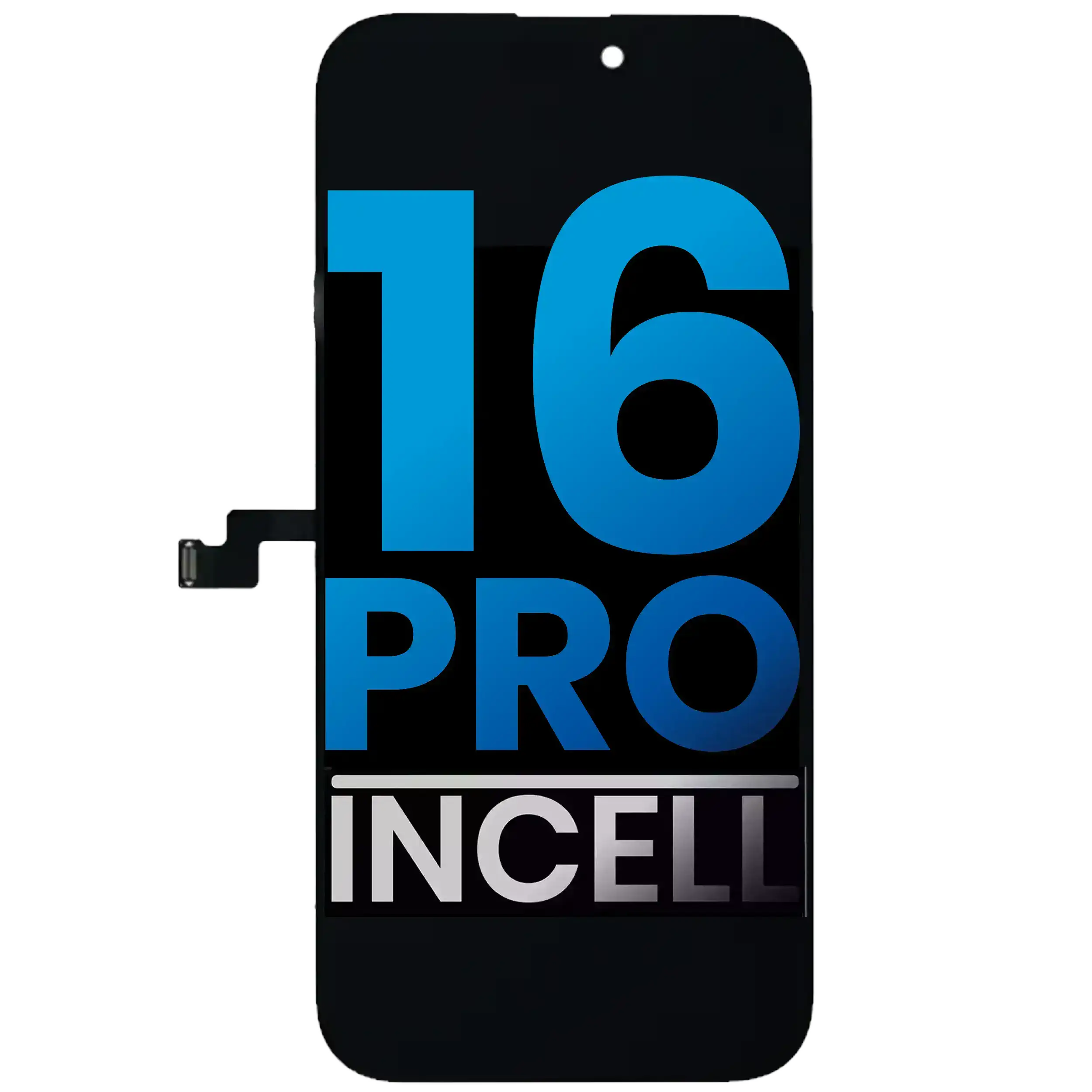 Apple iPhone 16 Pro