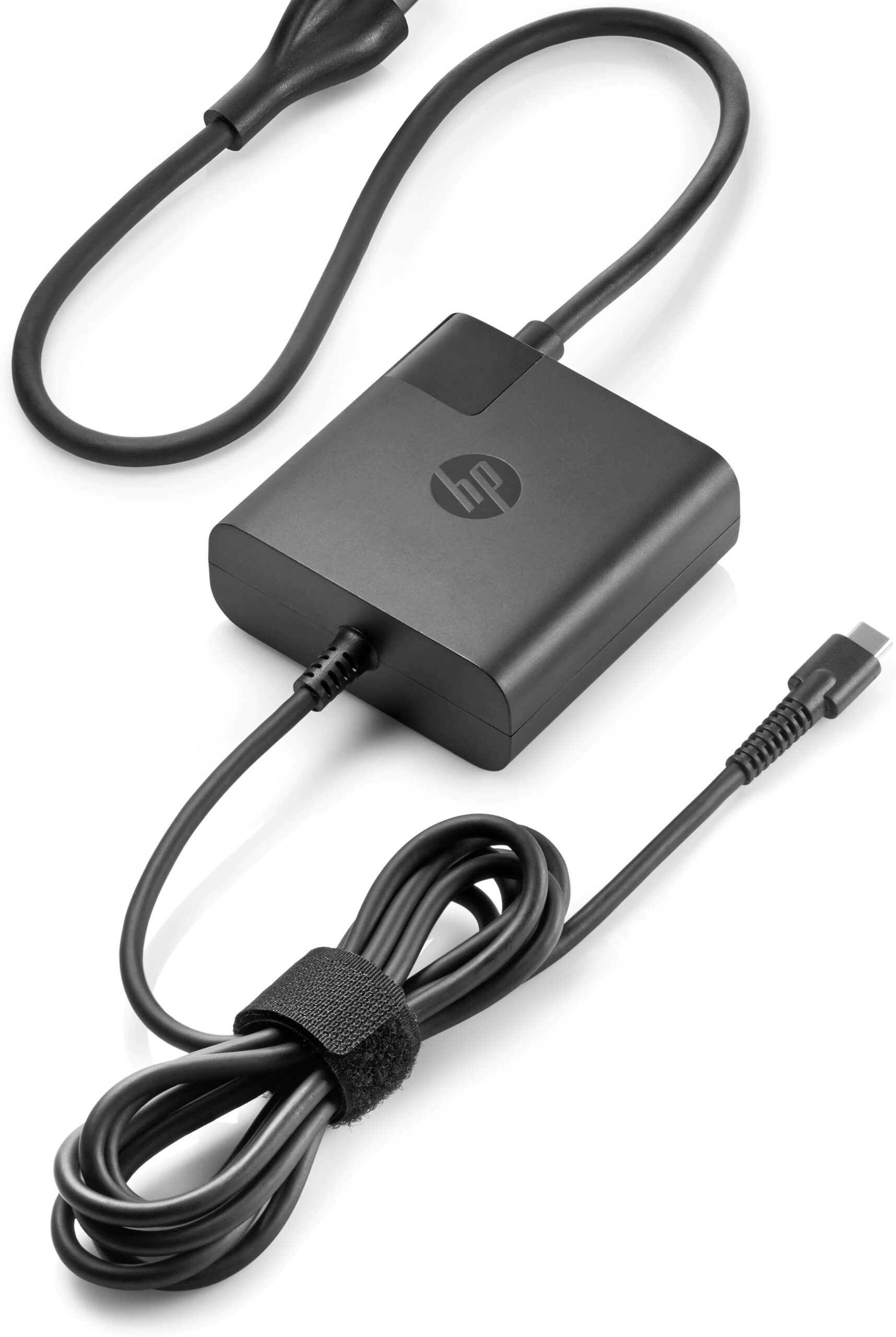 HP HP Charger 65W USB Type-C