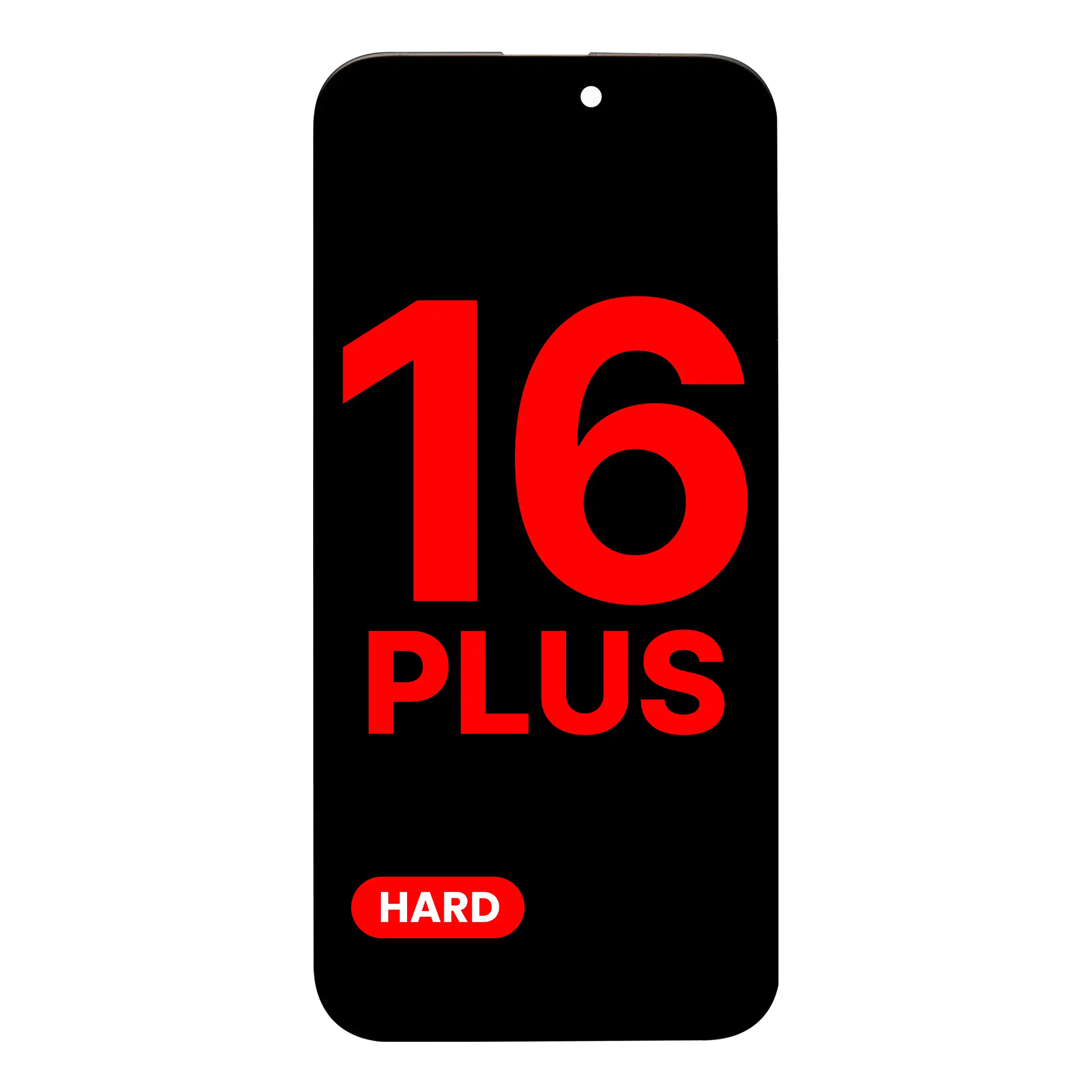 Apple iPhone 16 Plus