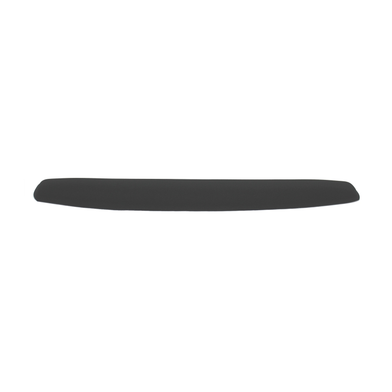 GOLD TOUCH Gold Touch Gel Keyboard Pad