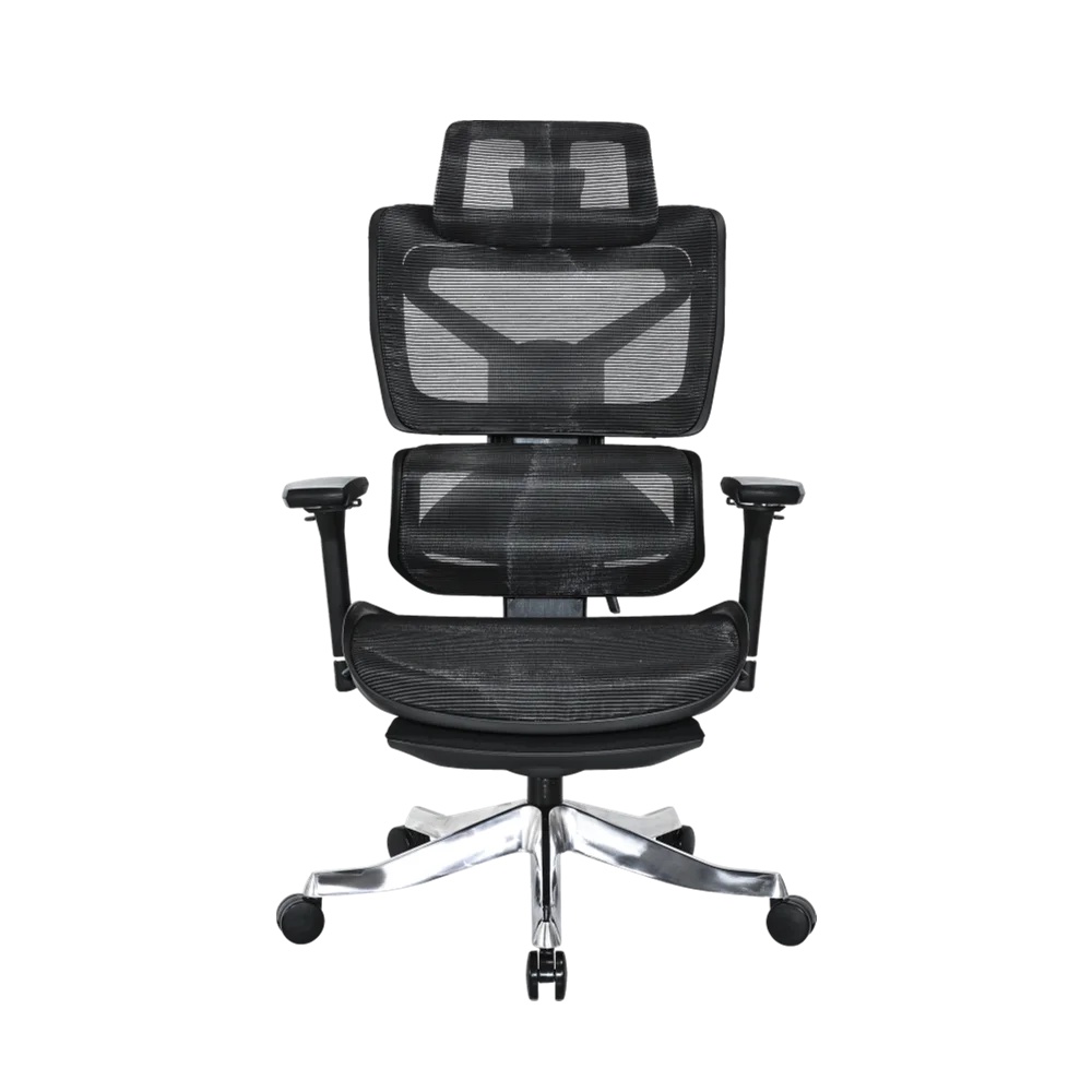 MIRACASE Ergonomic Chair Miracase MWMS500