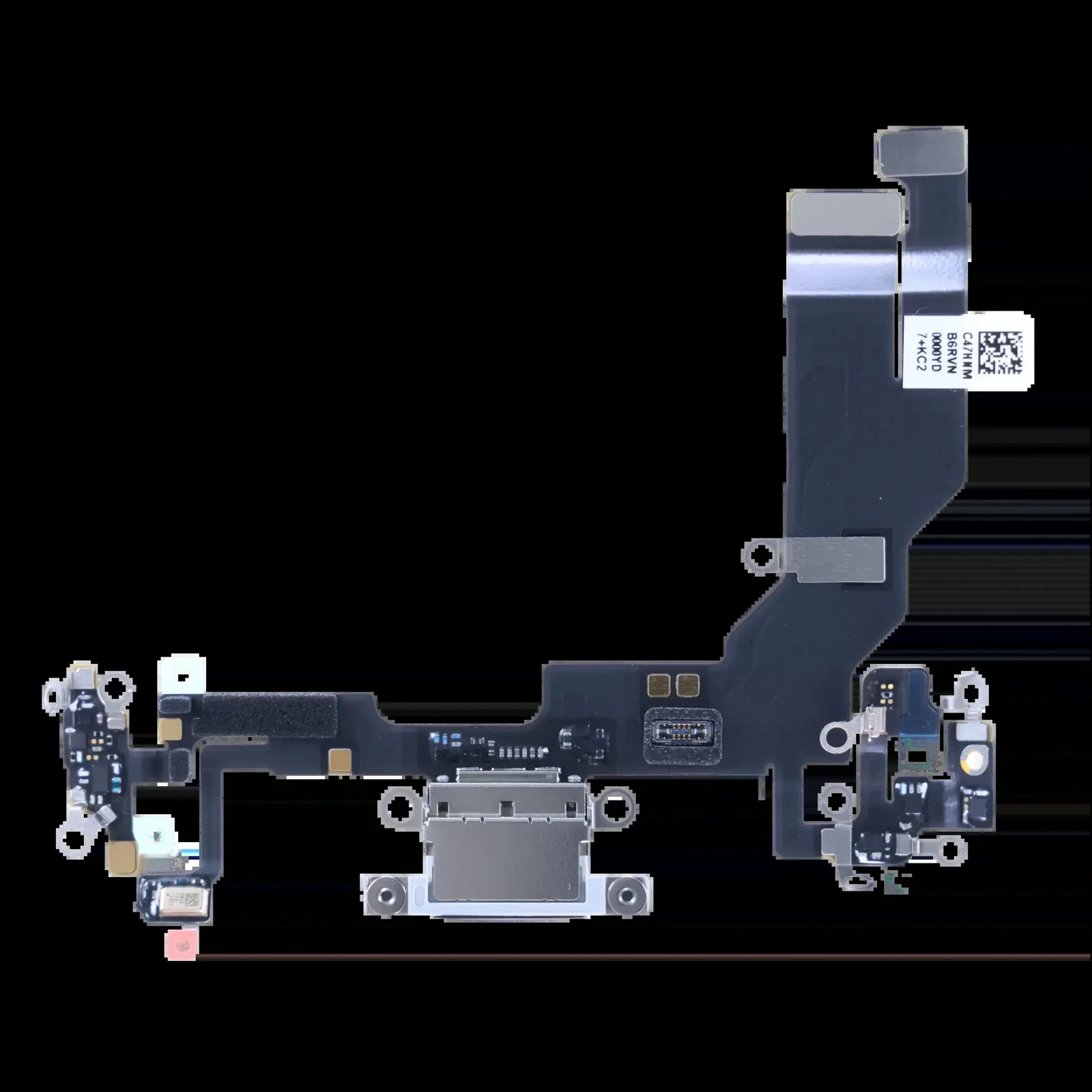 Apple iPhone 16E
