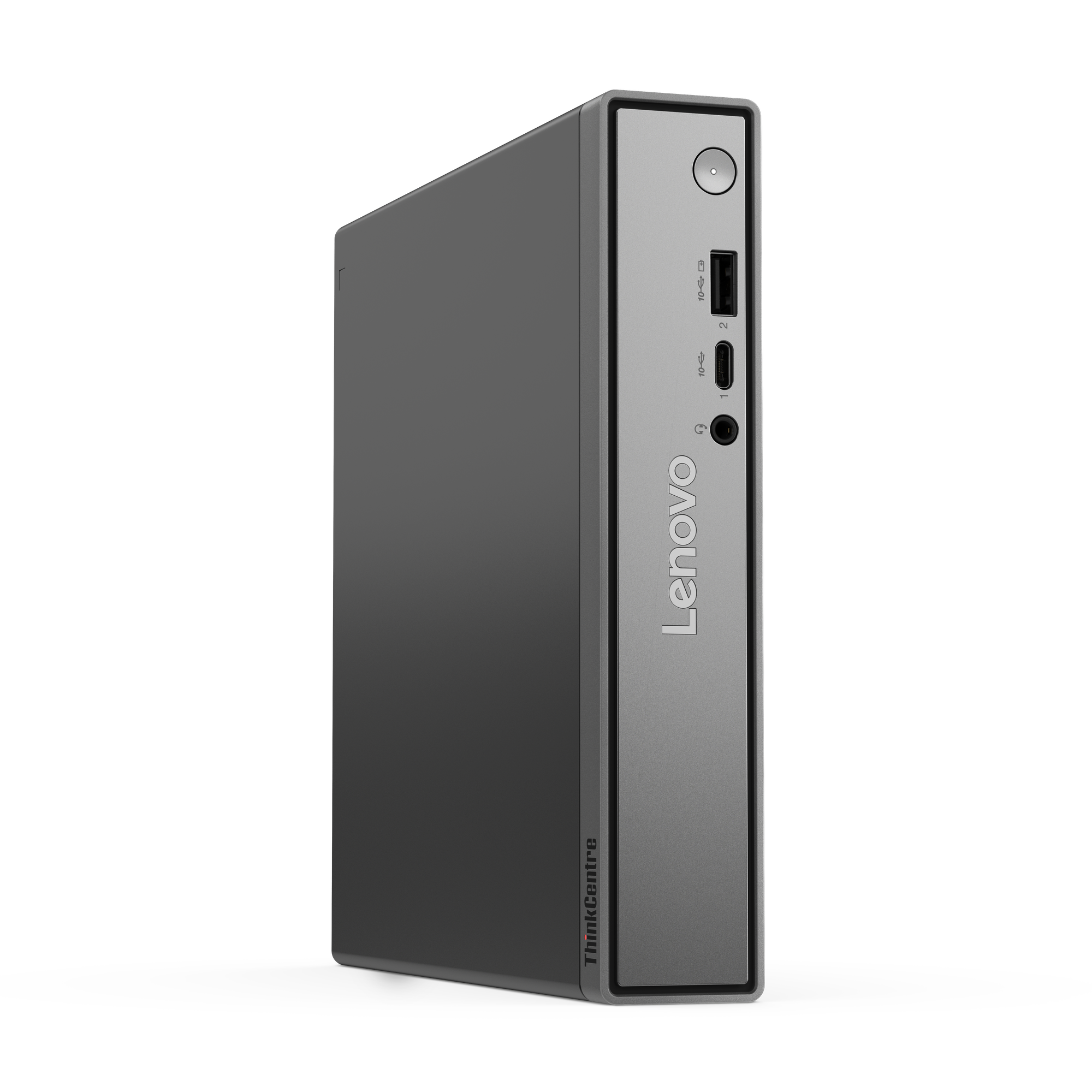 Lenovo ThinkCentre neo Tiny 50q Gen 5 Core i7-240H/16GB DDR5/512GB SSD/WIFI/FD/3Y FREE DOS |Core 7 240H Core 7 |16 GB|Integrate