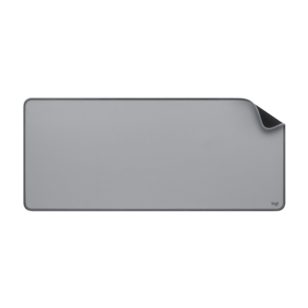 Logitech Logitech Mousepad XL 700x300x2mm